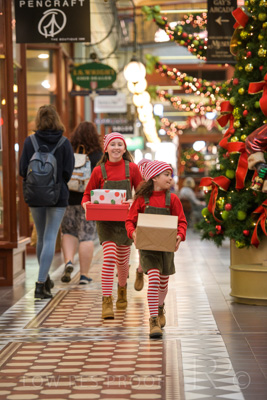 November 2020 / ELFS_201102_067