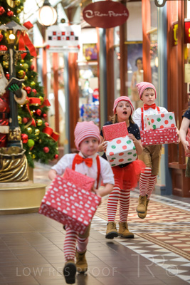 November 2020 / ELFS_201102_068