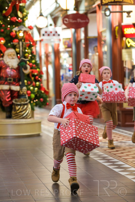 November 2020 / ELFS_201102_069