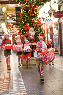 November 2020 / ELFS_201102_075