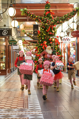 November 2020 / ELFS_201102_078