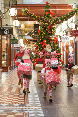 November 2020 / ELFS_201102_080