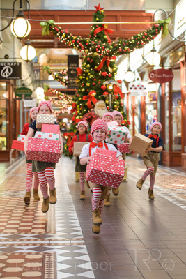 November 2020 / ELFS_201102_081