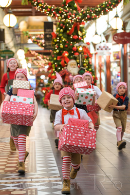 November 2020 / ELFS_201102_082