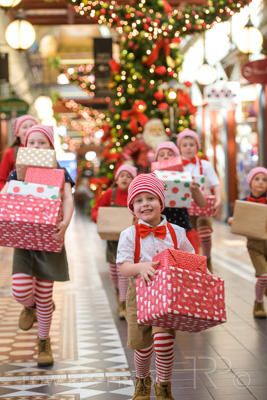 November 2020 / ELFS_201102_083