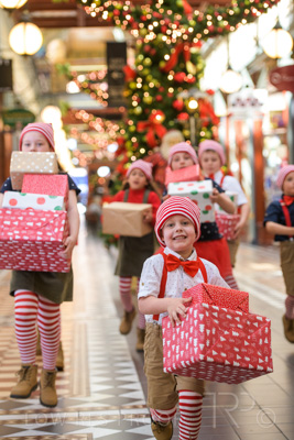 November 2020 / ELFS_201102_084