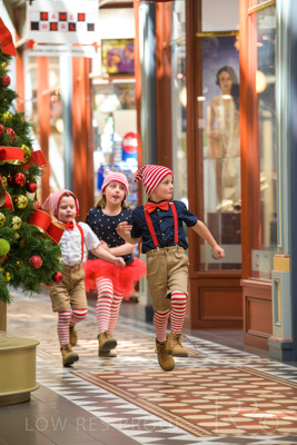 November 2020 / ELFS_201102_085