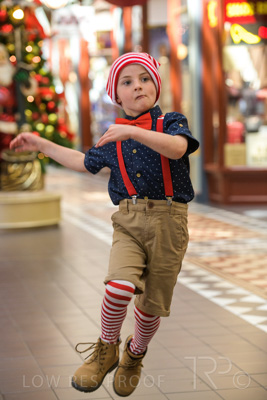 November 2020 / ELFS_201102_086