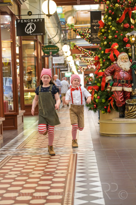 November 2020 / ELFS_201102_088