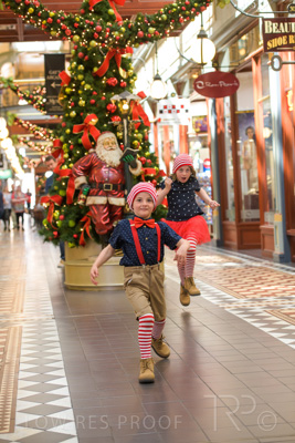 November 2020 / ELFS_201102_091