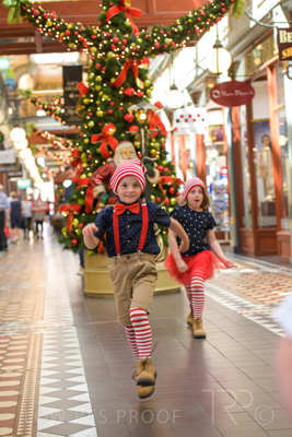 November 2020 / ELFS_201102_092