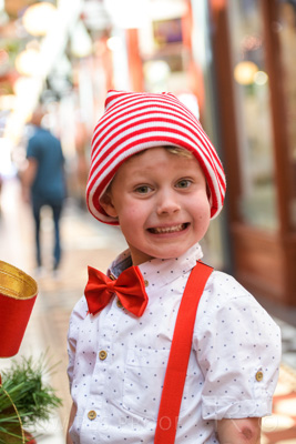 November 2020 / ELFS_201102_095