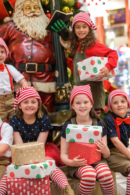 November 2020 / ELFS_201102_096