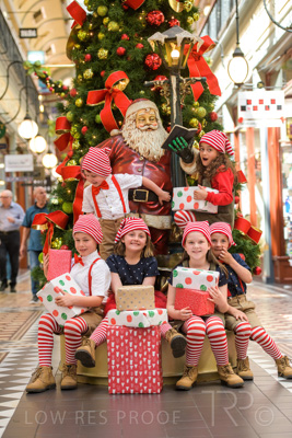 November 2020 / ELFS_201102_099