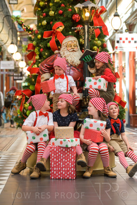 November 2020 / ELFS_201102_100