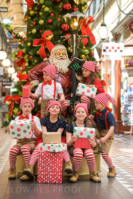 November 2020 / ELFS_201102_104