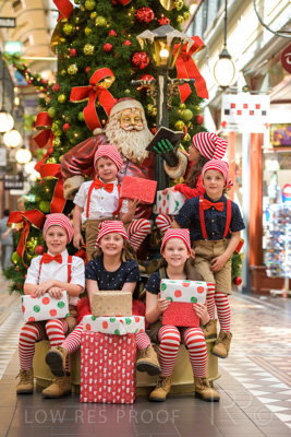 November 2020 / ELFS_201102_105