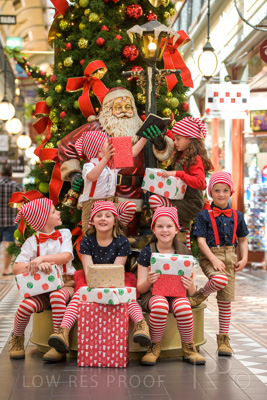 November 2020 / ELFS_201102_107