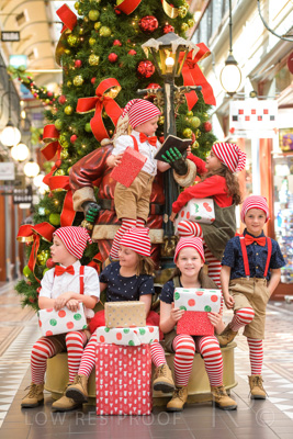 November 2020 / ELFS_201102_108