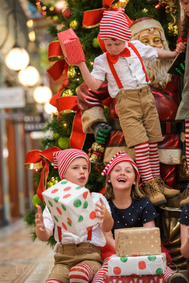 November 2020 / ELFS_201102_116