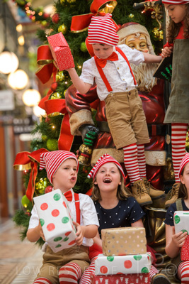 November 2020 / ELFS_201102_117