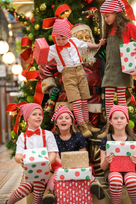 November 2020 / ELFS_201102_118