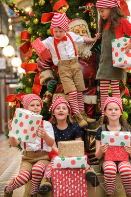 November 2020 / ELFS_201102_119