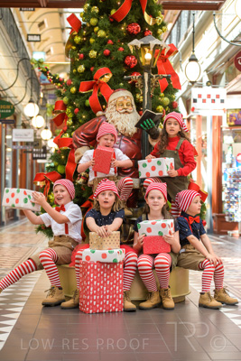 November 2020 / ELFS_201102_120