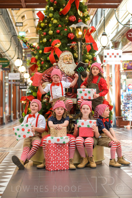 November 2020 / ELFS_201102_122