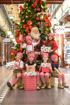 November 2020 / ELFS_201102_123