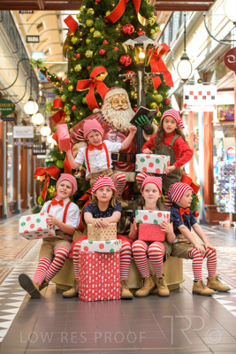 November 2020 / ELFS_201102_124