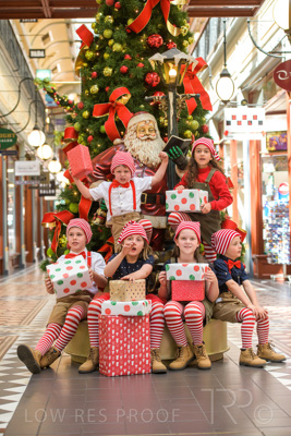 November 2020 / ELFS_201102_127