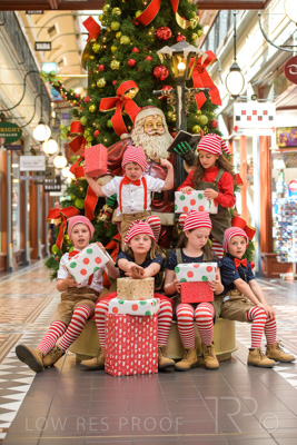 November 2020 / ELFS_201102_129