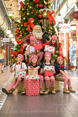 November 2020 / ELFS_201102_130