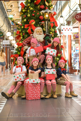 November 2020 / ELFS_201102_131