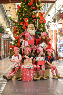 November 2020 / ELFS_201102_133