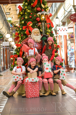 November 2020 / ELFS_201102_134