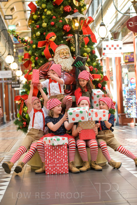 November 2020 / ELFS_201102_138