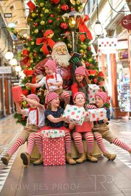 November 2020 / ELFS_201102_140