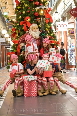 November 2020 / ELFS_201102_141