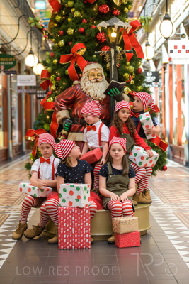 November 2020 / ELFS_201102_143