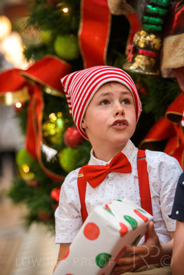 November 2020 / ELFS_201102_156