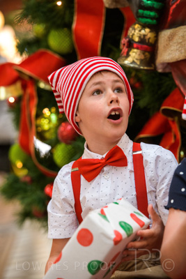 November 2020 / ELFS_201102_157