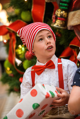 November 2020 / ELFS_201102_158