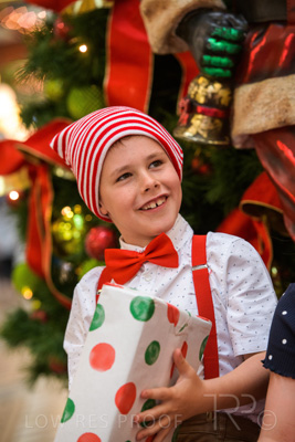 November 2020 / ELFS_201102_160