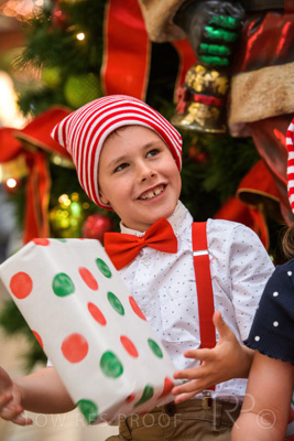 November 2020 / ELFS_201102_161