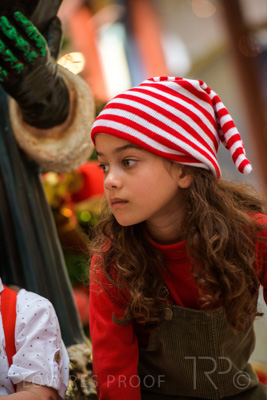 November 2020 / ELFS_201102_162