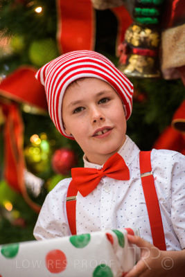 November 2020 / ELFS_201102_163