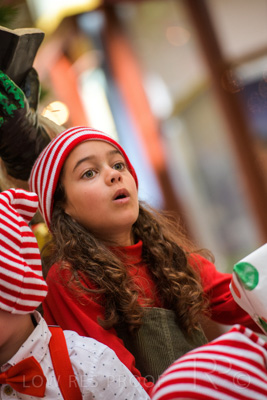 November 2020 / ELFS_201102_164