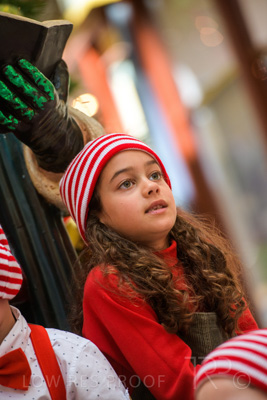 November 2020 / ELFS_201102_165